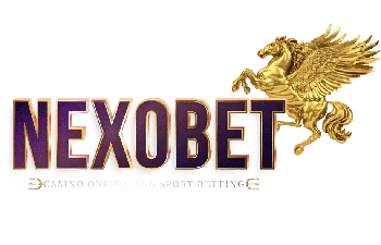 nexobet